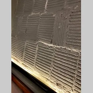 https://3e-new-3-min-to-hillman-cancer-center-sleeps-6.hotels-in-pittsburgh.com