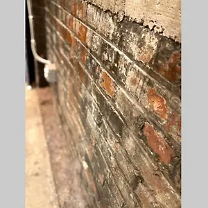 https://3e-cozy-micro-apartment-in-oakland-sleeps-1.hotels-in-pittsburgh.com