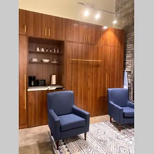 https://3e-cozy-micro-apartment-minutes-from-shadyside-sleeps-1.hotels-in-pittsburgh.com